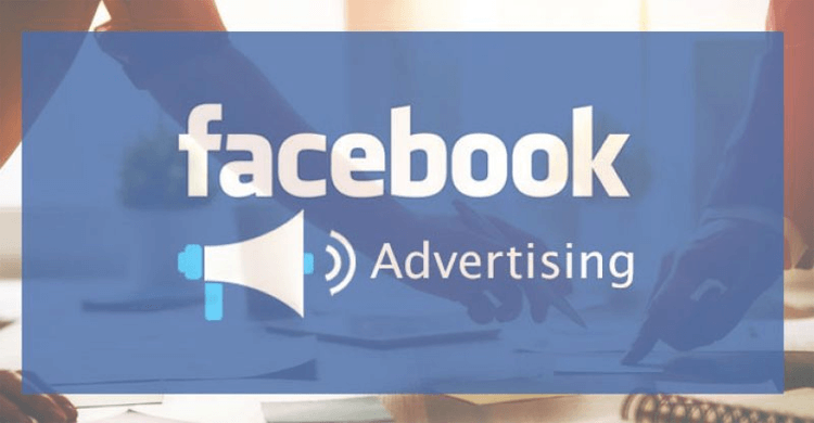 Belajar Facebook Ads