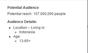 jumlah pengguna facebook di indonesia | SEOMuda - 299 x 180 jpeg 9kB