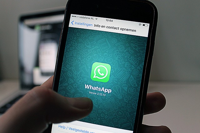 panduan bisnis jitu lewat whatsapp marketing
