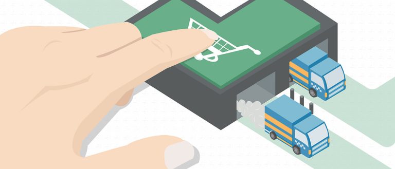 Tips Upload Produk di E-Commerce (Bukalapak, Tokopedia, Shopee)