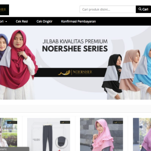 header-768x1002 Jasa Pembuatan Website