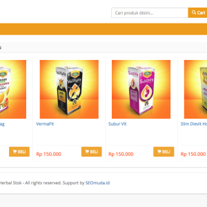 header-768x1002 Jasa Pembuatan Website