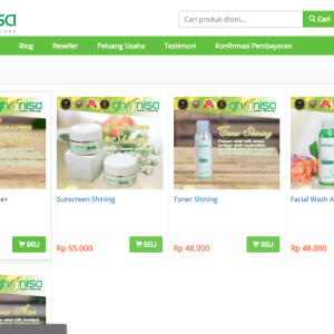 header-768x1002 Jasa Pembuatan Website
