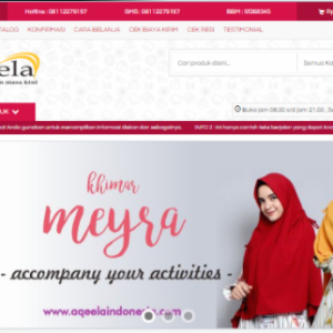 header-768x1002 Jasa Pembuatan Website