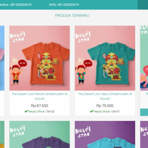 header-768x1002 Jasa Pembuatan Website