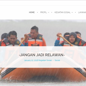 header-768x1002 Jasa Pembuatan Website