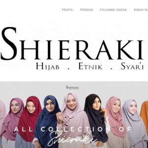 header-768x1002 Jasa Pembuatan Website