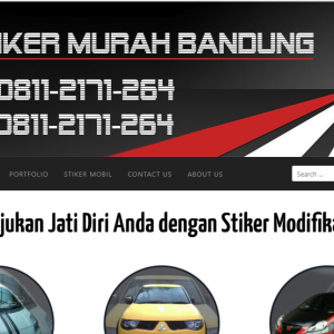 header-768x1002 Jasa Pembuatan Website