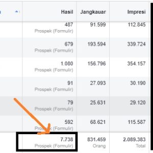 3-1024x1024 Private Digital Marketing bersama SEOMuda