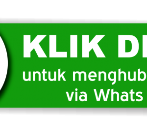3-1024x1024 Private Digital Marketing bersama SEOMuda
