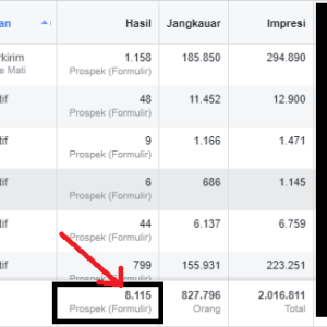 3-1024x1024 Private Digital Marketing bersama SEOMuda
