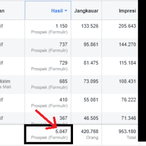 3-1024x1024 Private Digital Marketing bersama SEOMuda