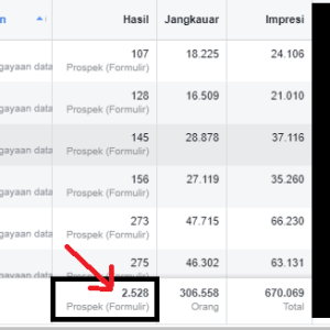 3-1024x1024 Private Digital Marketing bersama SEOMuda