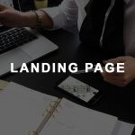 Tips Membuat Landing Page Menggunakan Elementor