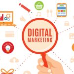 Pentingnya Digital Marketing bagi Perusahaan dan UMKM