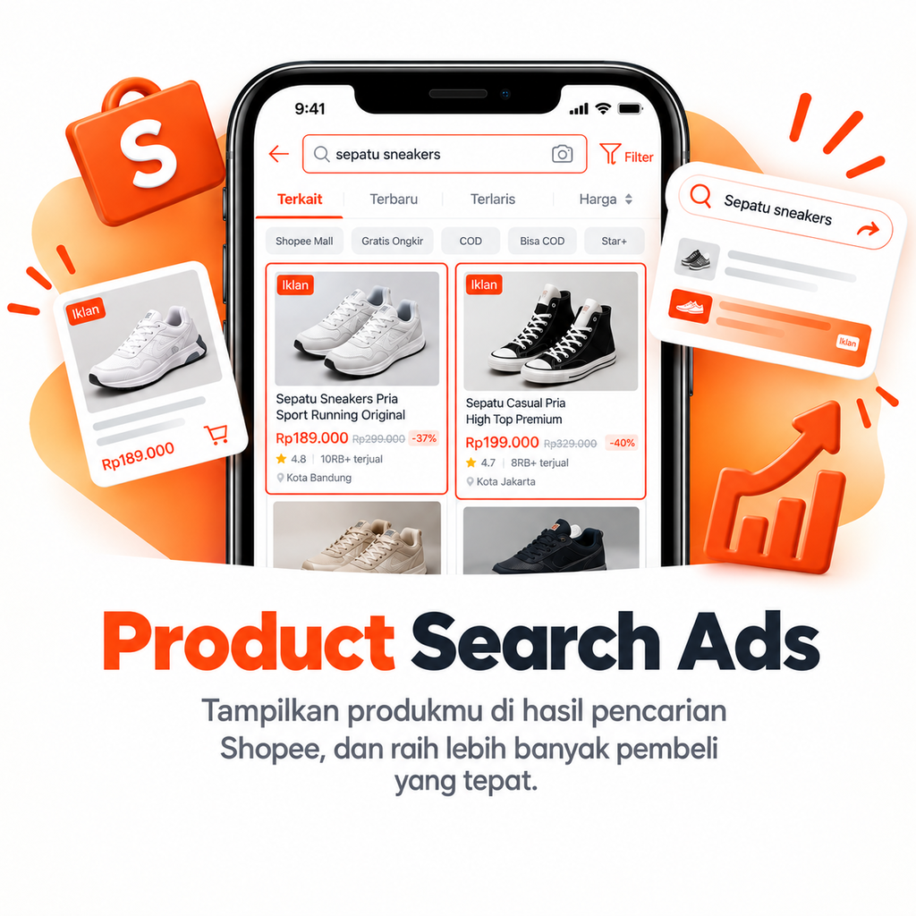 ChatGPT-Image-15-Sep-2026-12.19.02-Photoroom-150x150 Jasa Shopee Ads