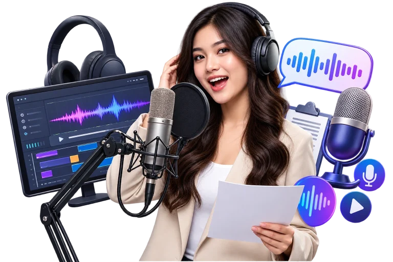 e654bcad-c643-45f3-ad9f-46b1db604a57-Photoroom Jasa Voice Over