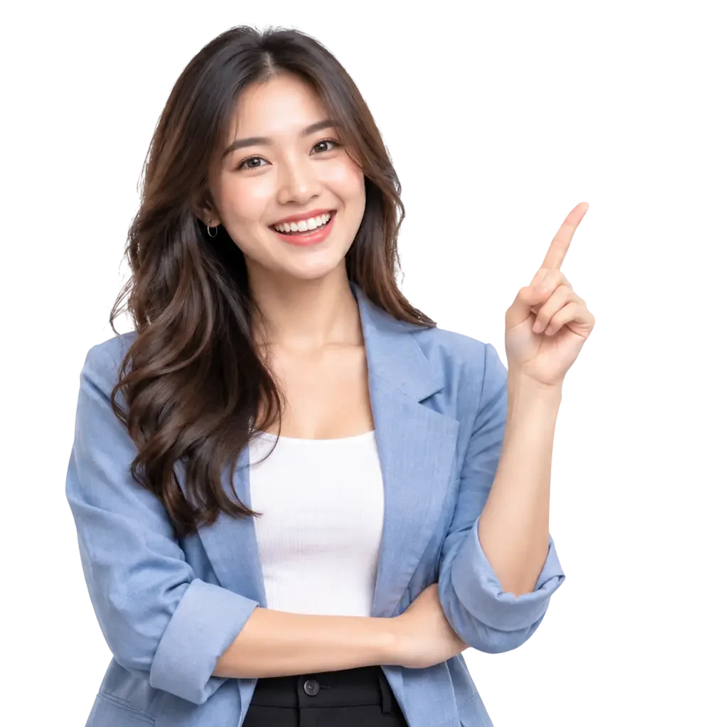 ChatGPT-Image-6-Sep-2026-20.09.35-1-1024x1024 Jasa Produk Review