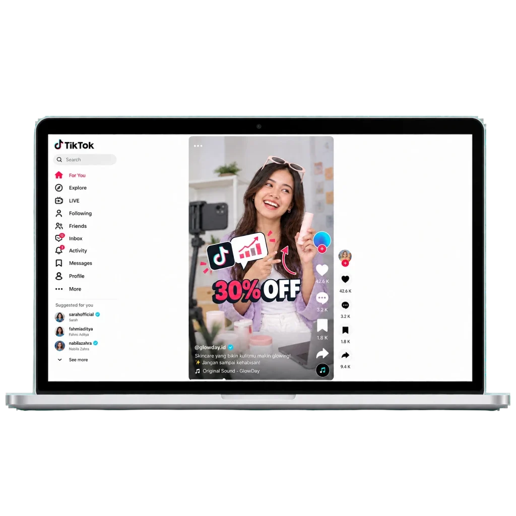8499efbf-ab87-4713-870b-9e6dbc440d0f-Photoroom_with_bgc-Photoroom-1-1024x1024 Jasa Tiktok Ads