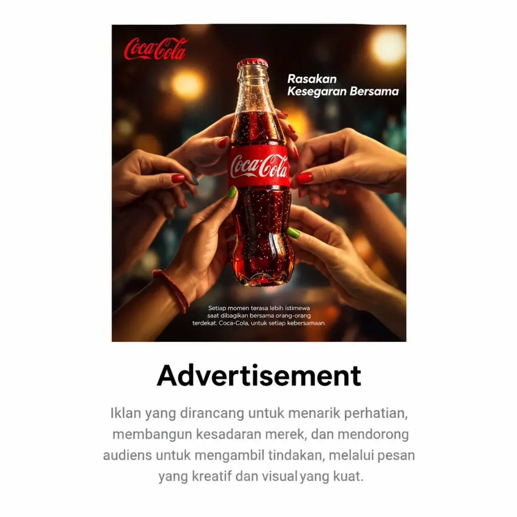 e654bcad-c643-45f3-ad9f-46b1db604a57-Photoroom Jasa Voice Over