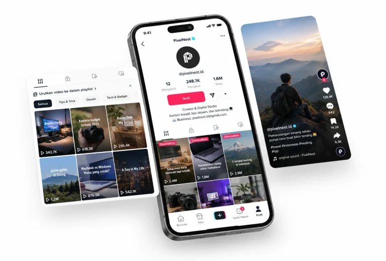 8499efbf-ab87-4713-870b-9e6dbc440d0f-Photoroom_with_bgc-Photoroom-1-1024x1024 Jasa Tiktok Ads