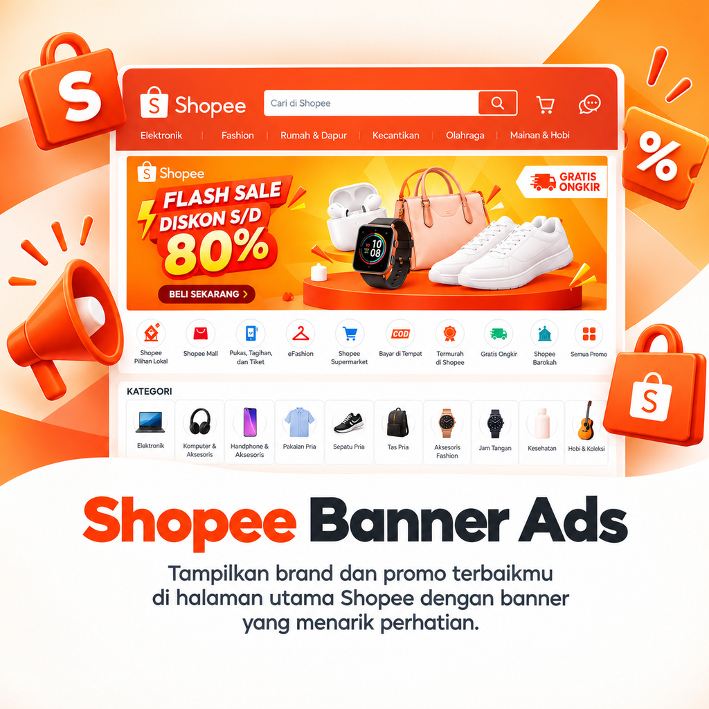 ChatGPT-Image-15-Sep-2026-12.19.02-Photoroom-150x150 Jasa Shopee Ads
