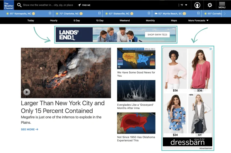 ezgif-6131258f7f669157 Jasa Google Ads