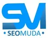 SEOMuda
