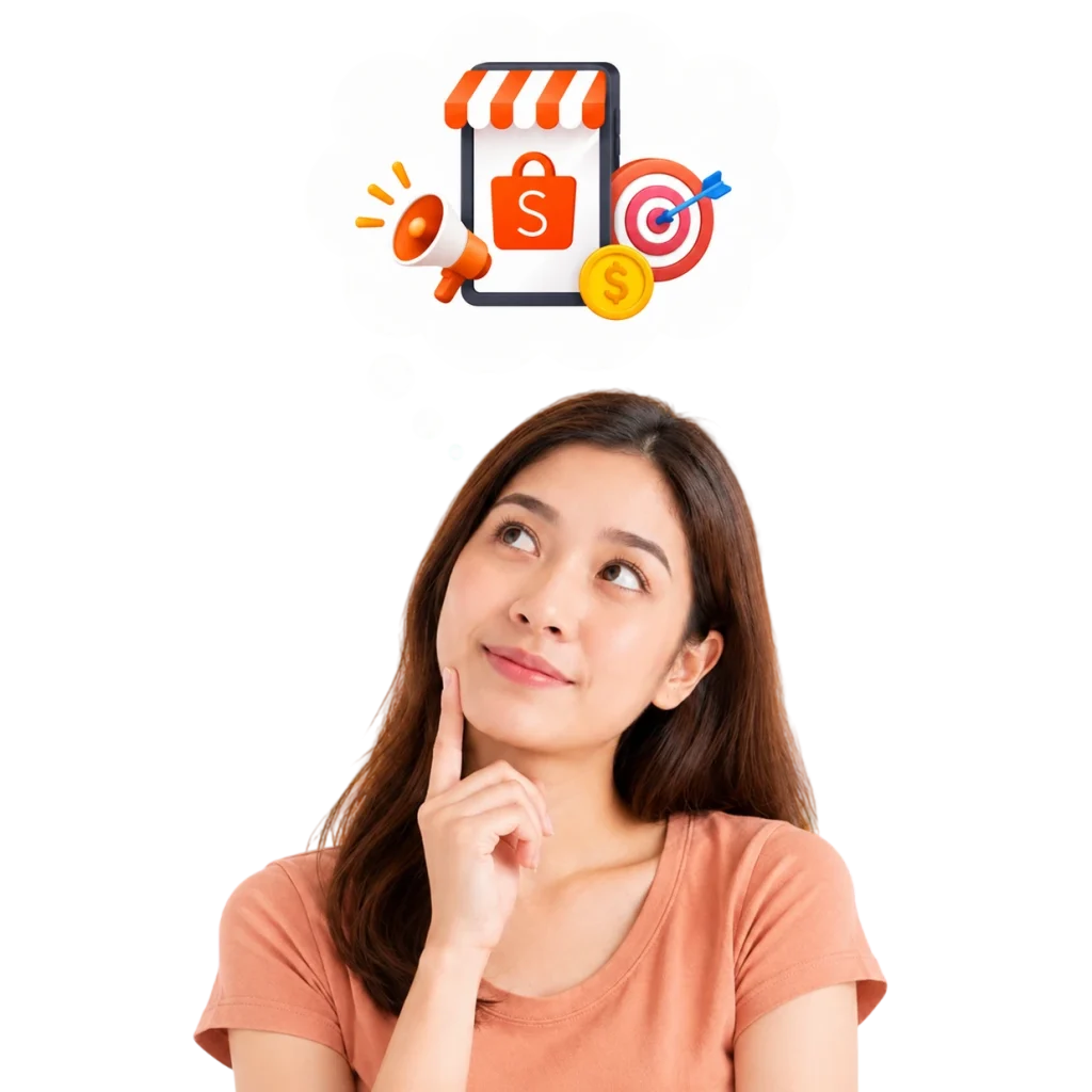 ChatGPT-Image-15-Sep-2026-12.19.02-Photoroom-150x150 Jasa Shopee Ads
