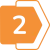two