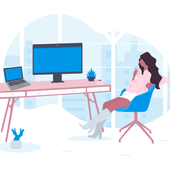 undraw_designer_life_w96d